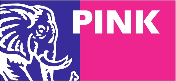 Cinco processos certificados ITIL pela Pink Elephant.